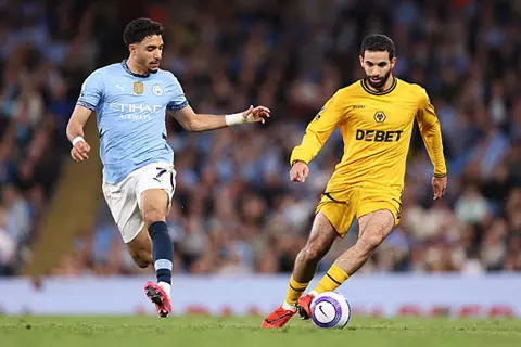 صباحك أوروبي.. نوري يجتاز الفحوصات.. مصير شتيجن.. وعرض جديد لأوسيمين